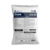 Athena Pro Grow-1