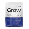 Athena Pro Grow