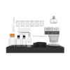 Athena Tissue Culture Kit-3