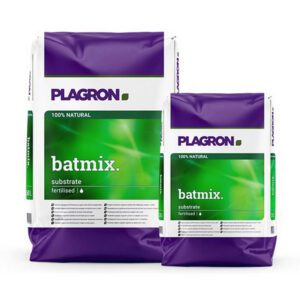Plagron Batmix
