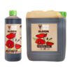 Hesi Bio Hesi Bloom-1