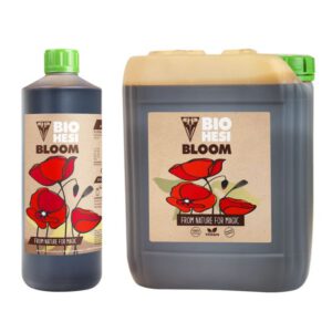 Hesi Bio Hesi Bloom-1