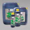 Hesi Bio Hesi Grow-2