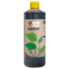 Hesi Bio Hesi Grow-1