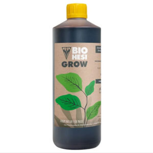 Hesi Bio Hesi Grow-1