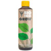 Hesi Bio Hesi Grow-3