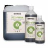 Biobizz Acti Vera