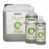 Biobizz Algamic