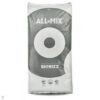 Biobizz All Mix-1