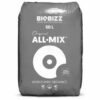 Biobizz All Mix