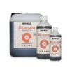 Biobizz Bio Bloom
