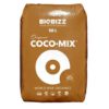 Biobizz Coco Mix