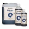 Biobizz Fish Mix