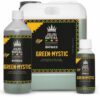 Biobizz Green Mystic Juju Royal