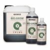Biobizz Bio Grow