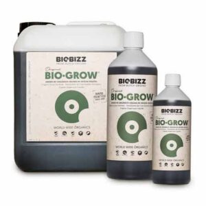 Biobizz Bio Grow