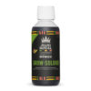 Biobizz Grow Soldier Juju Royal