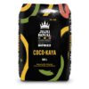 Biobizz Coco Kaya Juju Royal