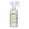 Biobizz Leaf Coat
