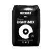 Biobizz Light Mix