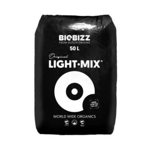 Biobizz Light Mix