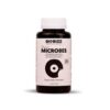Biobizz Microbes