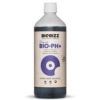 Biobizz Bio PH-