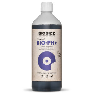 Biobizz Bio PH-