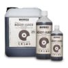 Biobizz Root Juice