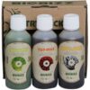 Biobizz Try Pack Stimulant-1