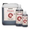 Biobizz Top Max