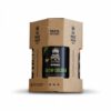 Biobizz I&I Pack Juju Royal
