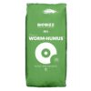 Biobizz Worm Humus