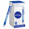 Bluelab Instruments Medidor EC Bluelab Truncheon-1