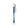 Bluelab Instruments Medidor EC Bluelab Truncheon