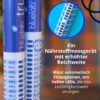 Bluelab Instruments Medidor EC Bluelab Truncheon-2