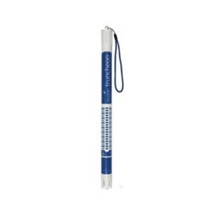 Bluelab Instruments Medidor EC Bluelab Truncheon