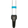 Bluelab Instruments Pulse Meter Bluelab-1