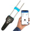 Bluelab Instruments Pulse Meter Bluelab