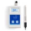 Bluelab Instruments Medidor Multimedia Ph sonda para suelo Bluelab