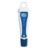 Bluelab Instruments Medidor Ph Bluelab pen