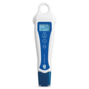 Bluelab Instruments Medidor Ph Bluelab pen