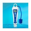 Bluelab Instruments Medidor Ph Bluelab pen-1