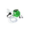 Milwaukee Bomba dosificadora MP810-1