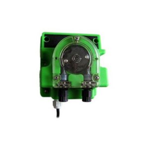 Milwaukee Bomba dosificadora MP810