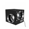 Cyclone Caja Extractora Foam Cyclone-2