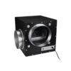 Cyclone Caja Extractora Foam Cyclone