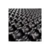 Cyclone Caja Extractora Foam Cyclone-1