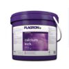 Plagron Calcium Kick