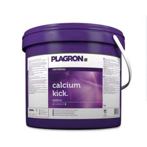 Plagron Calcium Kick